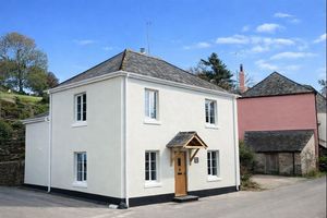 Photo 1- click for photo gallery